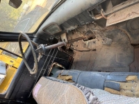 1954 Ford F100 for sale in Michigan (ID-161393)