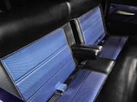 1954 Ford F100 for sale in Michigan (ID-161635)