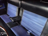 1954 Ford F100 for sale in Michigan (ID-161635)