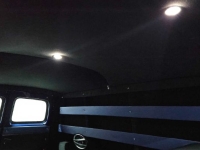 1954 Ford F100 for sale in Michigan (ID-161635)