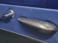 1954 Ford F100 for sale in Michigan (ID-161635)