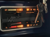 1954 Ford F100 for sale in Michigan (ID-161635)