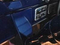 1954 Ford F100 for sale in Michigan (ID-161635)