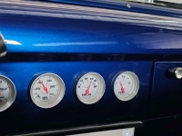 1954 Ford F100 for sale in Michigan (ID-161635)