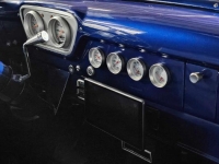 1954 Ford F100 for sale in Michigan (ID-161635)