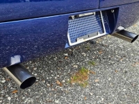 1954 Ford F100 for sale in Michigan (ID-161635)