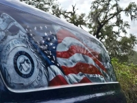 1954 Ford F100 for sale in Michigan (ID-161635)