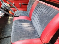 1954 Ford F100 for sale in Michigan (ID-162281)