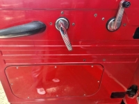 1954 Ford F100 for sale in Michigan (ID-162281)