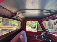 1954 Ford F100 for sale in Michigan (ID-162281)