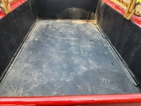 1954 Ford F100 for sale in Michigan (ID-162281)