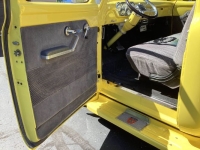1954 Ford F100 for sale in Michigan (ID-163488)