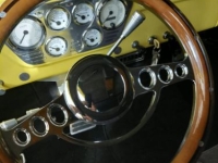 1954 Ford F100 for sale in Michigan (ID-163488)