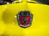 1954 Ford F100 for sale in Michigan (ID-163488)