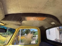 1954 Ford F100 for sale in Michigan (ID-163488)