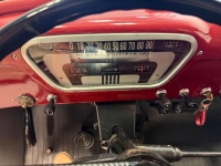 1954 Ford F100 for sale in Michigan (ID-164175)