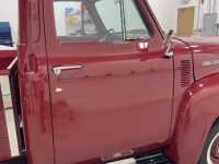 1954 Ford F100 for sale in Michigan (ID-164175)