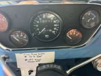 1954 Ford F100 for sale in Michigan (ID-164467)