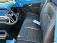 1954 Ford F100 for sale in Michigan (ID-164467)