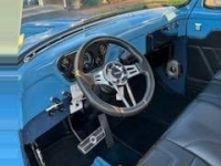 1954 Ford F100 for sale in Michigan (ID-164467)