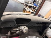 1954 Ford F150 for sale in Michigan (ID-123028)