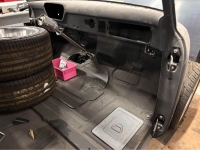 1954 Ford F150 for sale in Michigan (ID-123028)