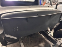 1954 Ford F150 for sale in Michigan (ID-123028)