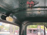 1954 Ford F350 for sale (ID-135026)