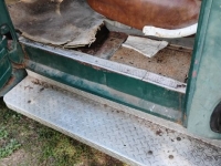 1954 Ford F350 for sale (ID-135026)