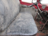 1954 Ford F600 for sale in Michigan (ID-127059)