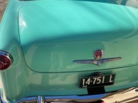 1954 Ford Mainline for sale in Michigan (ID-123386)
