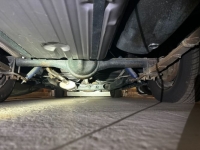 1954 Ford Mainline for sale in Michigan (ID-123386)