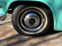 1954 Ford Mainline for sale in Michigan (ID-123386)