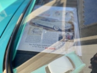 1954 Ford Mainline for sale in Michigan (ID-123386)