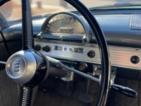 1954 Ford Mainline for sale in Michigan (ID-123386)