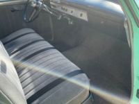 1954 Ford Mainline for sale in Michigan (ID-123386)