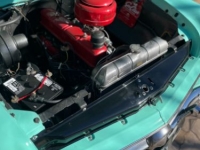 1954 Ford Mainline for sale in Michigan (ID-123386)