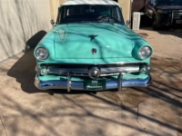 1954 Ford Mainline for sale in Michigan (ID-123386)