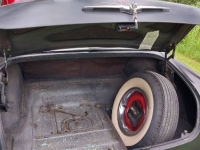1954 Ford Mainline for sale in Michigan (ID-132437)