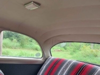 1954 Ford Mainline for sale in Michigan (ID-132437)