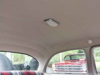 1954 Ford Mainline for sale in Michigan (ID-132437)