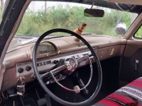 1954 Ford Mainline for sale in Michigan (ID-132437)