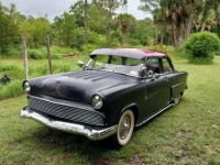 1954 Ford Mainline for sale in Michigan (ID-132437)