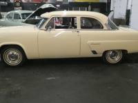 1954 Ford Mainline for sale (ID-131394)