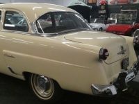 1954 Ford Mainline for sale (ID-131394)