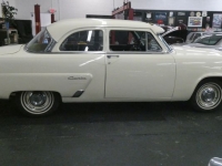 1954 Ford Mainline for sale (ID-131394)