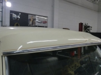 1954 Ford Mainline for sale (ID-131394)