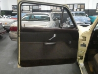 1954 Ford Mainline for sale (ID-131394)