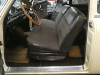 1954 Ford Mainline for sale (ID-131394)