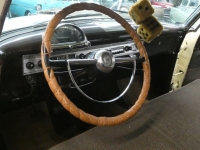 1954 Ford Mainline for sale (ID-131394)
